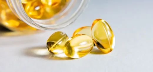DHA-FishOil